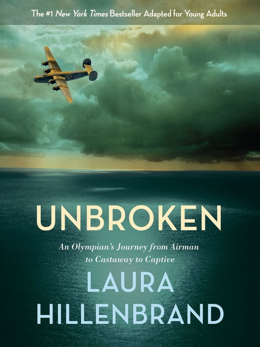 image courtesy of goodreads https://www.goodreads.com/book/show/157405383-unbroken-the-young-adult-adaptation?ref=nav_sb_ss_1_14