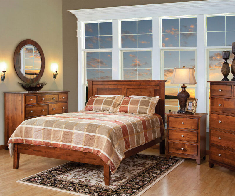 Hyland Park Collection.jpg