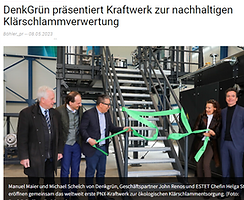 8.5.2023 Wirtschaftszeit.png