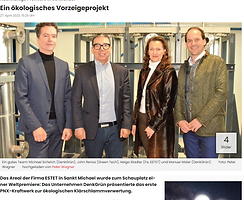 27.4.2023  Meinbezirk.png