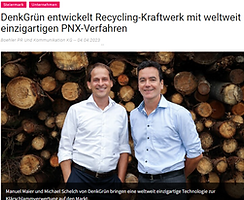 4.4.2023 wirtschaftszeit.at.png
