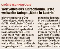 27.3.2023 Kronenzeitung.png