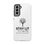 Thumbnail: Burning  Essence Phone Case