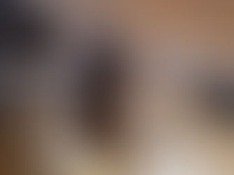 Fragrance bottle and empties