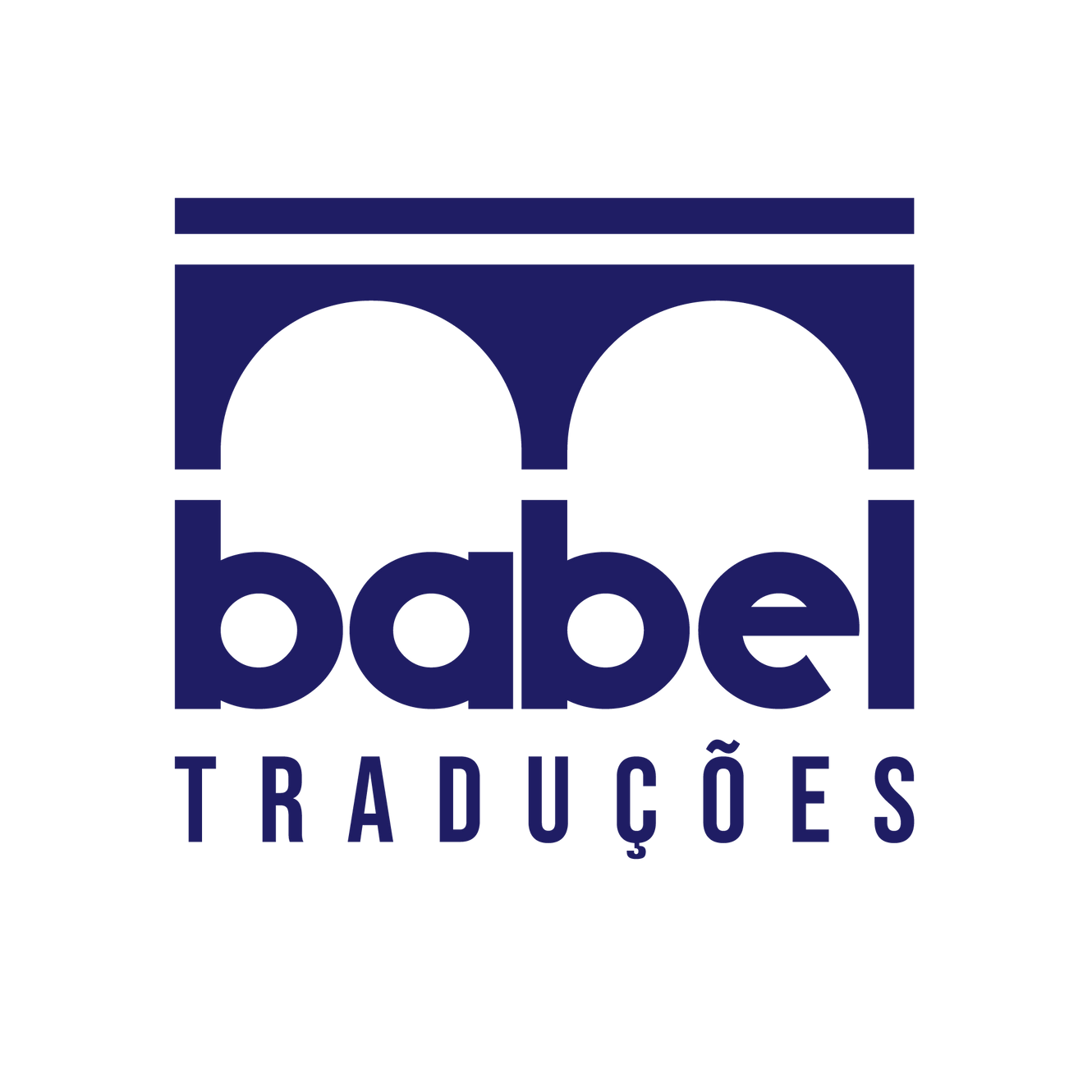 Babel Traducoes