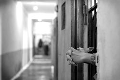 UMBA - Mineurs en Prisons (7).jpg