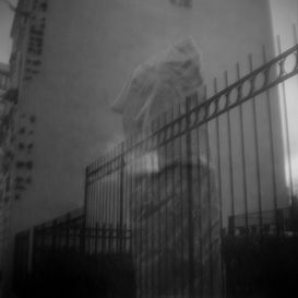 Anti_Lapidaire (37).jpg