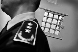 UMBA - Mineurs en Prisons (1).jpg