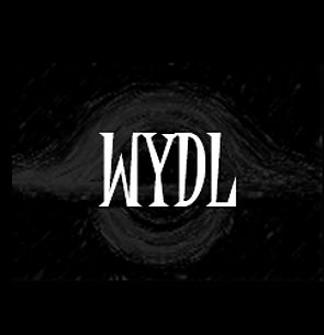 WYDL