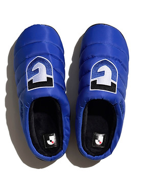 J.LEAGUE｜SUBU Collaboration