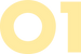 アセット 1.png
