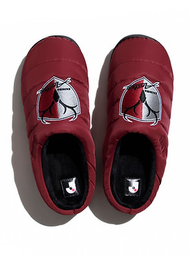 J.LEAGUE｜SUBU Collaboration