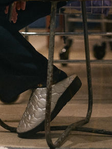 2025 Collection Review｜前編〜「進化と多様性」をキーワードに、デザインだけではなく「機能面の更新」にもトライした多様なラインナップ