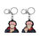 Thumbnail: 3D Keychains