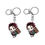Thumbnail: 3D Keychains