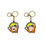 Thumbnail: 3D Keychains