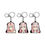 Thumbnail: 3D Keychains