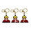 Thumbnail: 3D Keychains