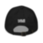 Thumbnail: Dad hat