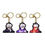 Thumbnail: 3D Keychains
