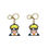 Thumbnail: 3D Keychains