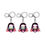 Thumbnail: 3D Keychains