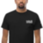 Thumbnail: Unisex classic tee