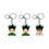 Thumbnail: 3D Keychains
