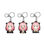 Thumbnail: 3D Keychains