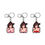Thumbnail: 3D Keychains
