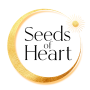 Seeds (1).png