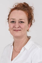 foto jenne_preview.jpeg