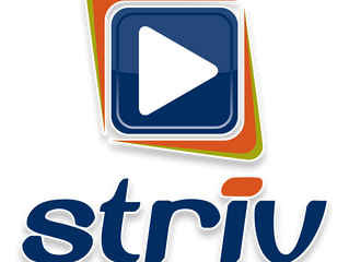 Wildcats Live on Striv TV