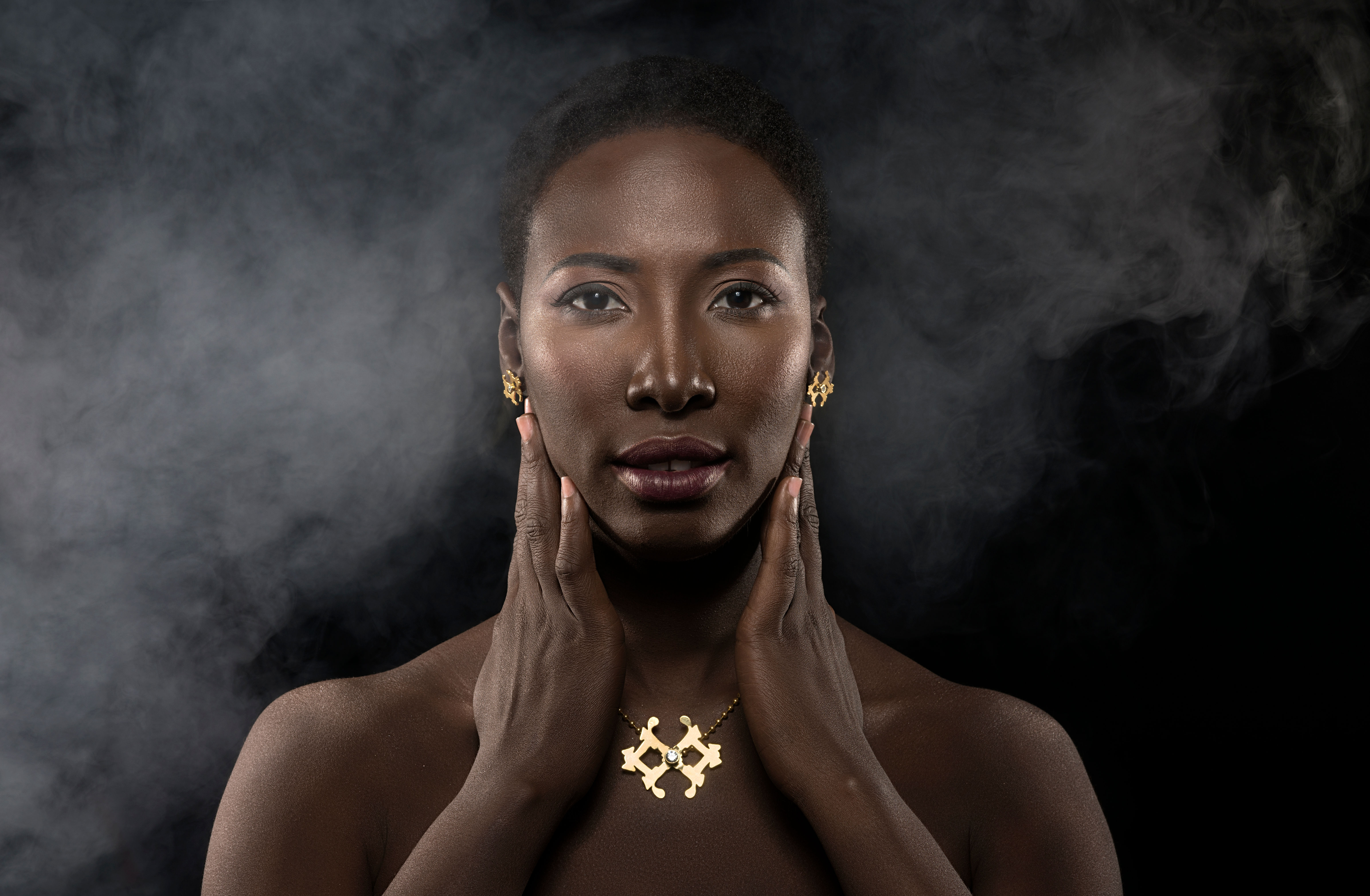 CONFIANCE (confianza)