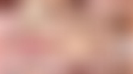EL COLOR NUDE