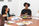 Experiencia en el Taller de Accesorios