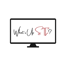 What's Up (1).png