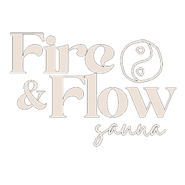 Copy of fire & flo (1)_edited.png
