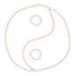 Copy of fire & flo (2)_edited.png