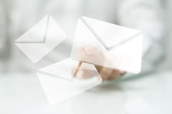 AdobeStock_101401123.jpeg