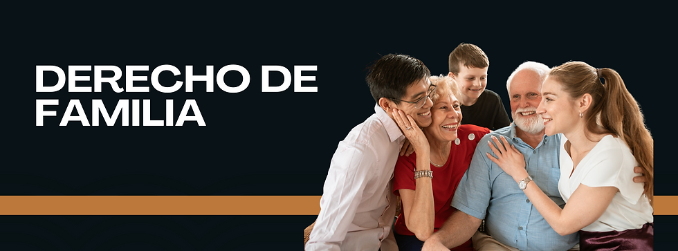 Contactanos al 15-1234-5678  www.sitioincreible.com.ar (1).png