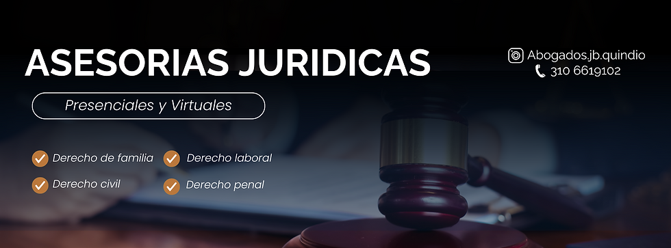 Contactanos al 15-1234-5678  www.sitioincreible.com.ar (6).png