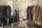 IMG_20250816_122956_125~2_result.webp