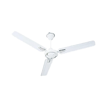 White Fan