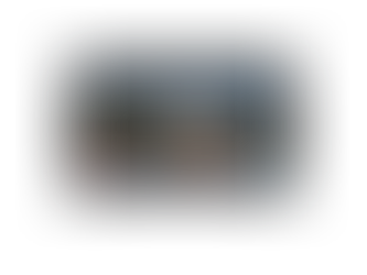 WebOS TVs: Seamless User Experience