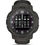 Miniatura: GARMIN Instinct® Crossover - Solar Graphite   Ref. 010-02730-01