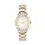 Miniatura: BREIL DOZEN SOLO TEMPO LADY 32 MM Ref.  TW 2086