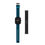 Miniatura: OROLOGIO BREIL TRIBE SBT-3 SMARTWATCH UNISEX CON DOPPIO CINTURINO  Ref.EW0750