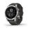 Miniatura: GARMIN fēnix® 7   STANDARD  47 mm   Ref.   010-02540-01