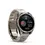 Miniatura: GARMIN fēnix® 8 - 47 mm, AMOLED   Ref.  010-02904-40